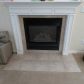 157 Spur Lane, Hiram, GA 30141 ID:7369249