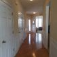 157 Spur Lane, Hiram, GA 30141 ID:7369250
