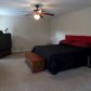 157 Spur Lane, Hiram, GA 30141 ID:7369251