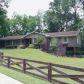 311 Dogwood Dr, Nashville, GA 31639 ID:8321042
