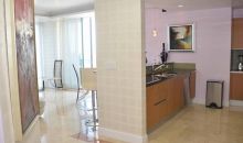 1050 BRICKELL AV # 2214 Miami, FL 33131