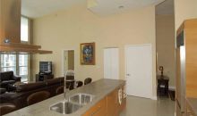 495 BRICKELL AV # 2210 Miami, FL 33131
