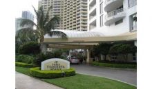 848 BRICKELL KEY DR # 3402 Miami, FL 33131