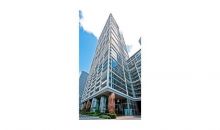 485 BRICKELL AV # 1604 Miami, FL 33131