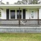 29353 Delaware Rd, Franklin, VA 23851 ID:8371198