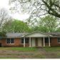 306 5th Ave, Danville, AL 35619 ID:8443459