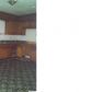 306 5th Ave, Danville, AL 35619 ID:8443460