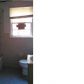 306 5th Ave, Danville, AL 35619 ID:8443461