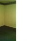 306 5th Ave, Danville, AL 35619 ID:8443462