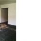 306 5th Ave, Danville, AL 35619 ID:8443463