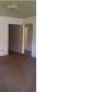 306 5th Ave, Danville, AL 35619 ID:8443464
