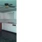306 5th Ave, Danville, AL 35619 ID:8443465