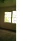 306 5th Ave, Danville, AL 35619 ID:8443466