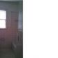 306 5th Ave, Danville, AL 35619 ID:8443467