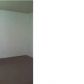 306 5th Ave, Danville, AL 35619 ID:8443468