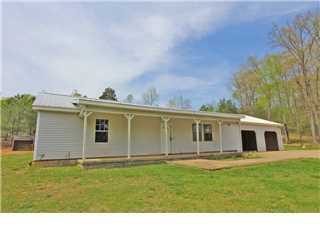 3567 County Road 81, Danville, AL 35619