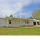 3567 County Road 81, Danville, AL 35619 ID:8443469
