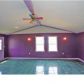 3567 County Road 81, Danville, AL 35619 ID:8443470