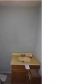 3567 County Road 81, Danville, AL 35619 ID:8443471