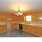 3567 County Road 81, Danville, AL 35619 ID:8443472