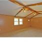 3567 County Road 81, Danville, AL 35619 ID:8443473