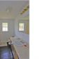 3567 County Road 81, Danville, AL 35619 ID:8443474