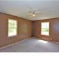 3567 County Road 81, Danville, AL 35619 ID:8443475