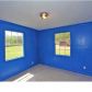 3567 County Road 81, Danville, AL 35619 ID:8443476