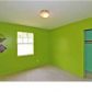 3567 County Road 81, Danville, AL 35619 ID:8443477