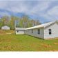 3567 County Road 81, Danville, AL 35619 ID:8443478