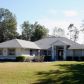 1684 E Tradewind Drive, Hernando, FL 34442 ID:8397370