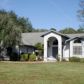 249 W Olympia Street, Hernando, FL 34442 ID:8397371