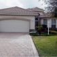 928 W Silver Meadow, Hernando, FL 34442 ID:8397372
