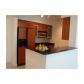 335 S BISCAYNE BL # 904, Miami, FL 33131 ID:7509133