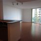 335 S BISCAYNE BL # 904, Miami, FL 33131 ID:7509134