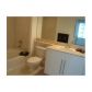 335 S BISCAYNE BL # 904, Miami, FL 33131 ID:7509135