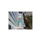 335 S BISCAYNE BL # 904, Miami, FL 33131 ID:7509136