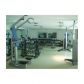335 S BISCAYNE BL # 904, Miami, FL 33131 ID:7509137