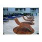 335 S BISCAYNE BL # 904, Miami, FL 33131 ID:7509139