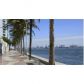 335 S BISCAYNE BL # 904, Miami, FL 33131 ID:7509140