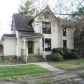 427 West Chestnut St, Compton, IL 61318 ID:8358460
