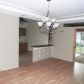 427 West Chestnut St, Compton, IL 61318 ID:8358461