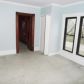 427 West Chestnut St, Compton, IL 61318 ID:8358463