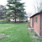 427 West Chestnut St, Compton, IL 61318 ID:8358467