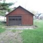 427 West Chestnut St, Compton, IL 61318 ID:8358469