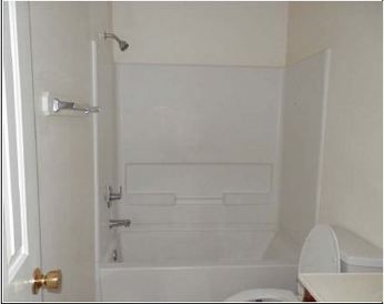 2124 Llano Molano Ln, , TX 78542