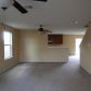 2124 Llano Molano Ln, , TX 78542 ID:57489