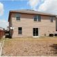 2124 Llano Molano Ln, , TX 78542 ID:57490