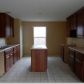 2124 Llano Molano Ln, , TX 78542 ID:57491