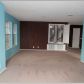 2124 Llano Molano Ln, , TX 78542 ID:57492